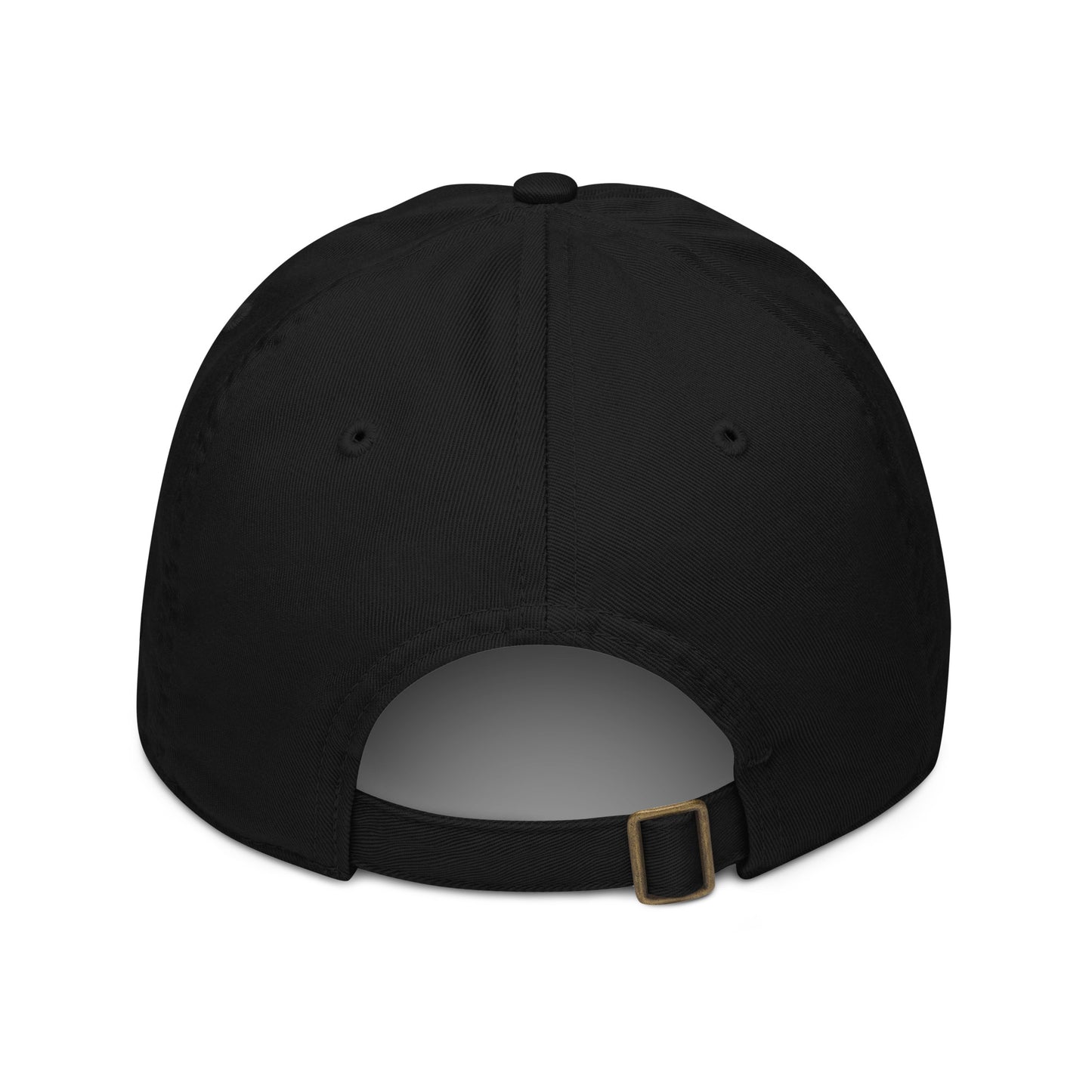 SNKRSPRO Organic Dad Hat