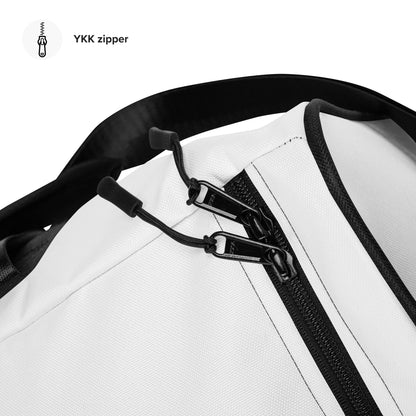 SNKRSPRO Duffle Bag